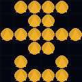 24.28.53.175