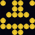 24.28.53.177