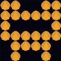 24.28.53.178
