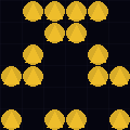 24.28.53.181