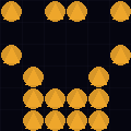 24.28.53.182