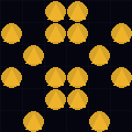 24.28.53.19