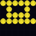 24.28.53.200