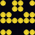 24.28.53.207