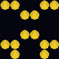 24.28.53.210