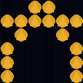 24.28.53.211