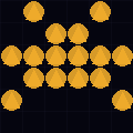 24.28.53.224