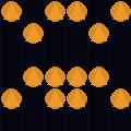 24.28.53.225