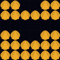 24.28.53.226