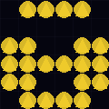 24.28.53.230