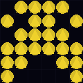 24.28.53.238