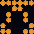 24.28.53.239
