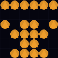 24.28.53.244