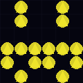 24.28.53.25