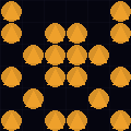 24.28.53.252