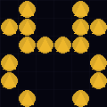 24.28.53.34