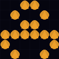 24.28.53.35