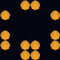 24.28.53.37
