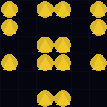 24.28.53.39