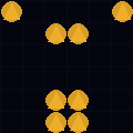 24.28.53.41