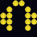 24.28.53.44