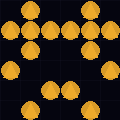 24.28.53.46