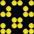 24.28.53.50