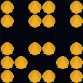 24.28.53.52