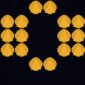 24.28.53.54