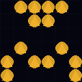 24.28.53.55