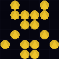 24.28.53.58