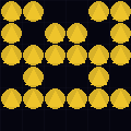 24.28.53.6