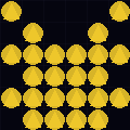 24.28.53.61