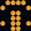 24.28.53.62