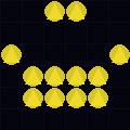 24.28.53.65