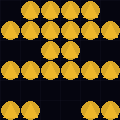 24.28.53.67