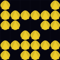 24.28.53.72