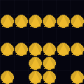24.28.53.75