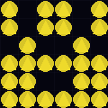 24.28.53.76