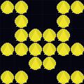 24.28.53.80