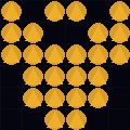 24.28.53.81