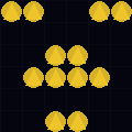 24.28.53.92