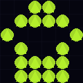 24.28.53.95