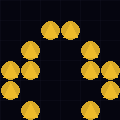 24.28.53.96