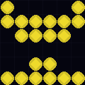 24.28.55.105