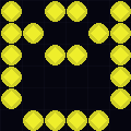 24.28.55.110