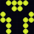 24.28.55.111