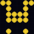 24.28.55.113