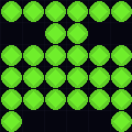 24.28.55.119