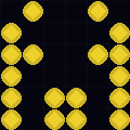 24.28.55.120